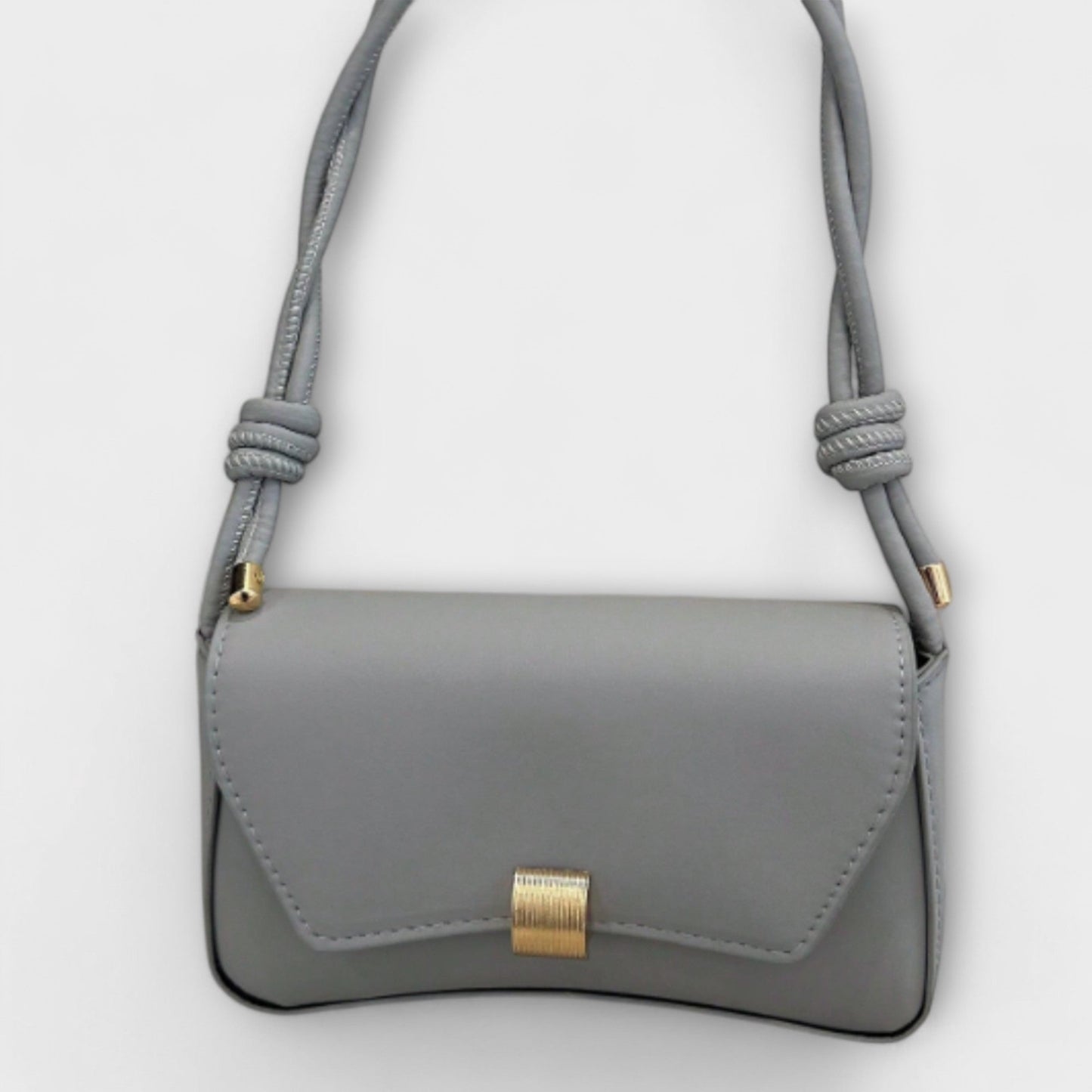 Bolsa Plegable Vintage