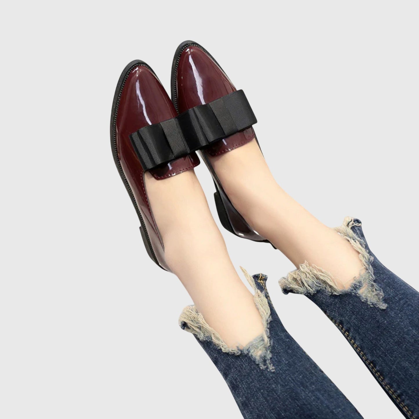 Zapatos