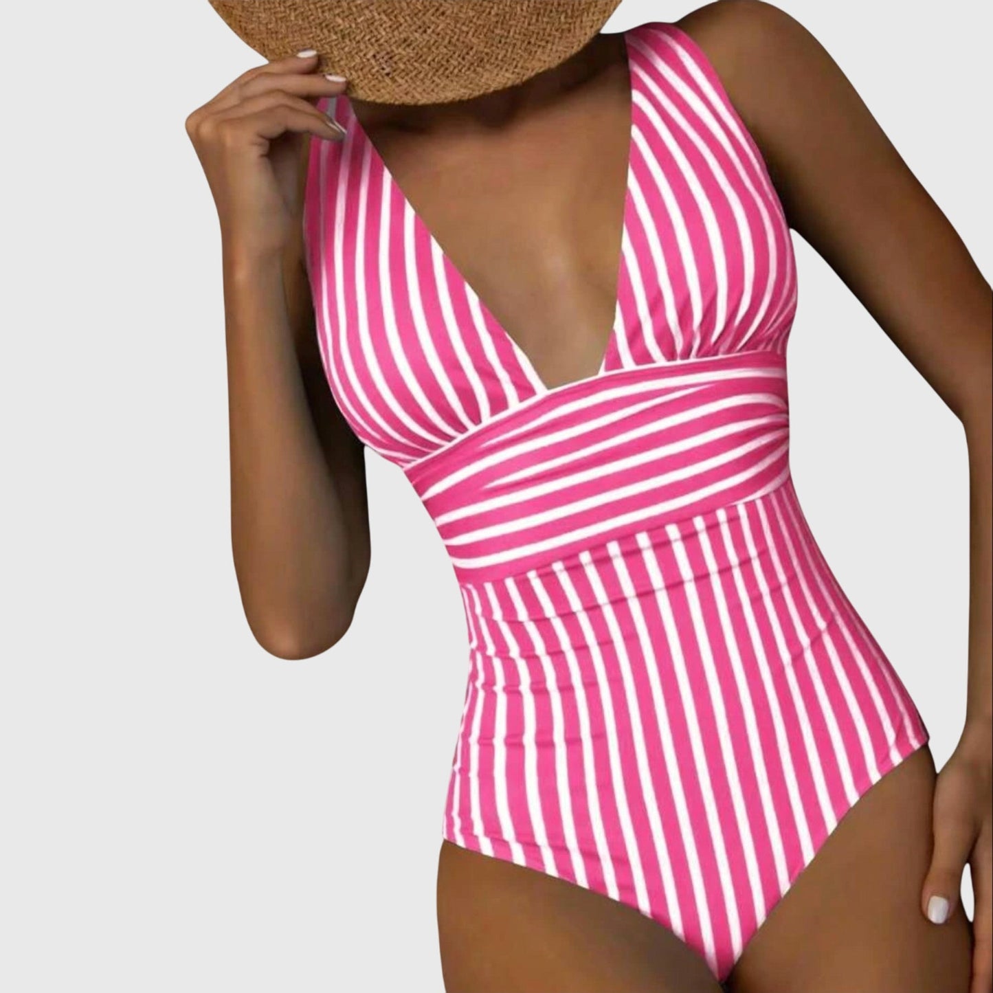 Traje de baño