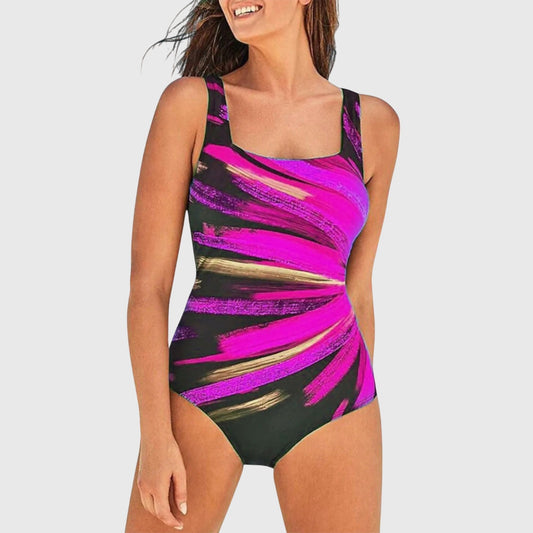 Traje de Baño Moldeador