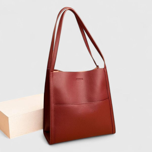 Bolsa Sofisticada