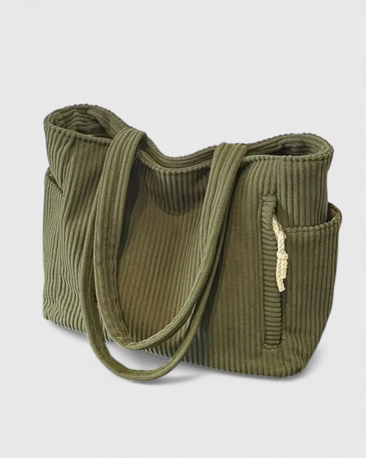 Bolso Tote Sofisticado