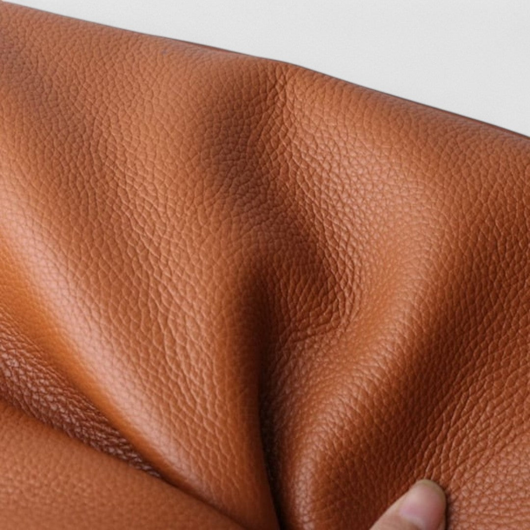 Bolsa elegante