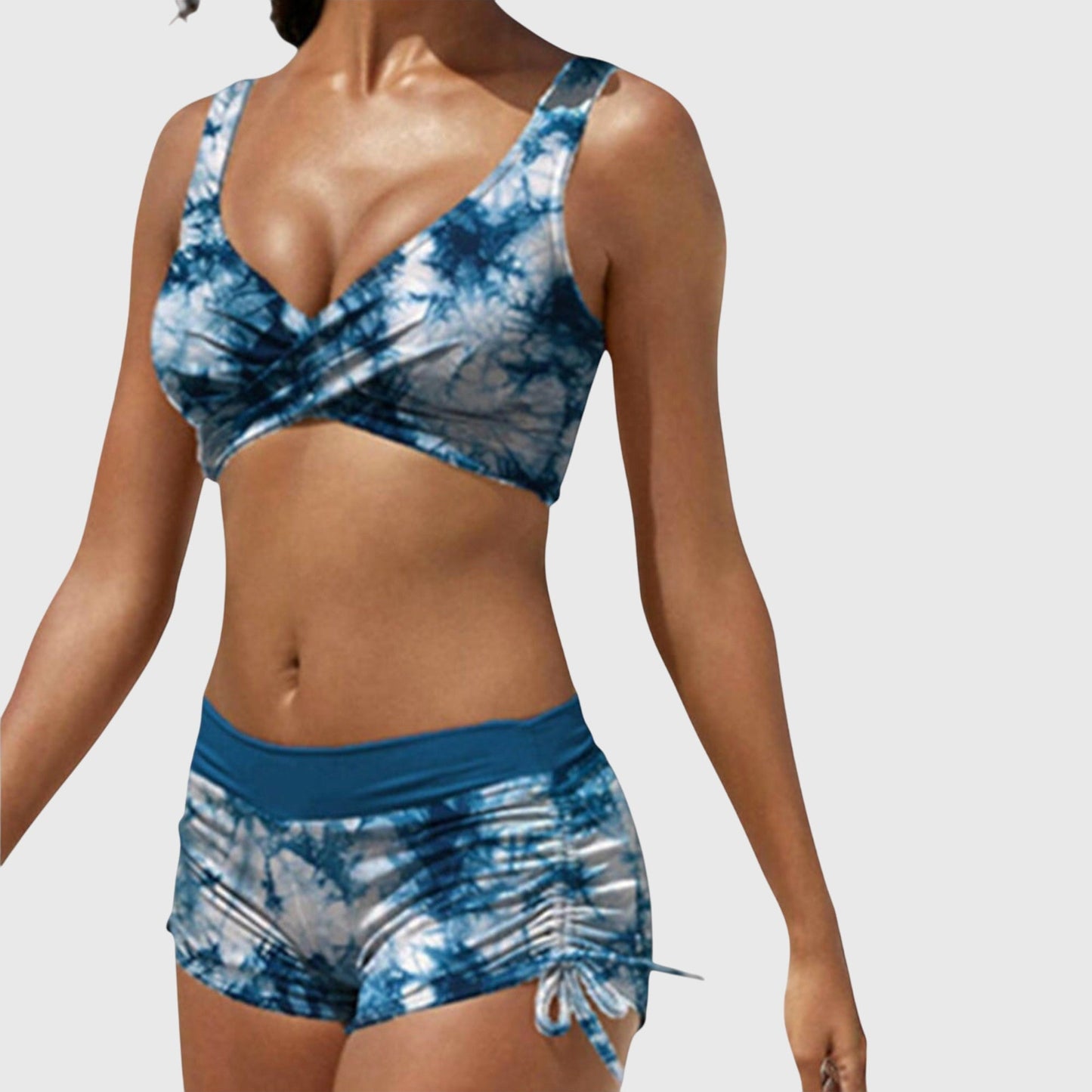 Bikini Elegante