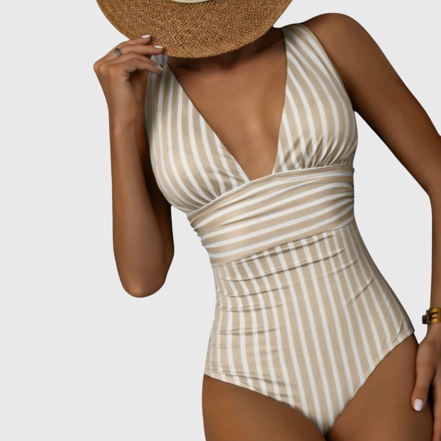 Traje de baño