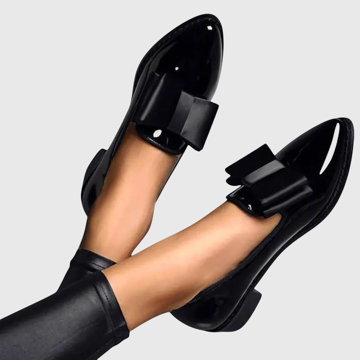 Zapatos