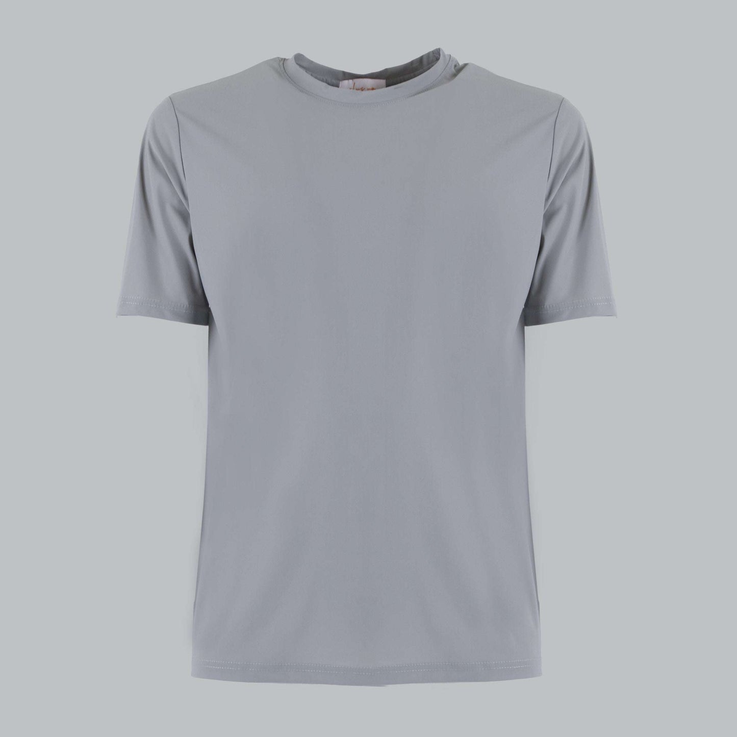 Camiseta Antipliegues