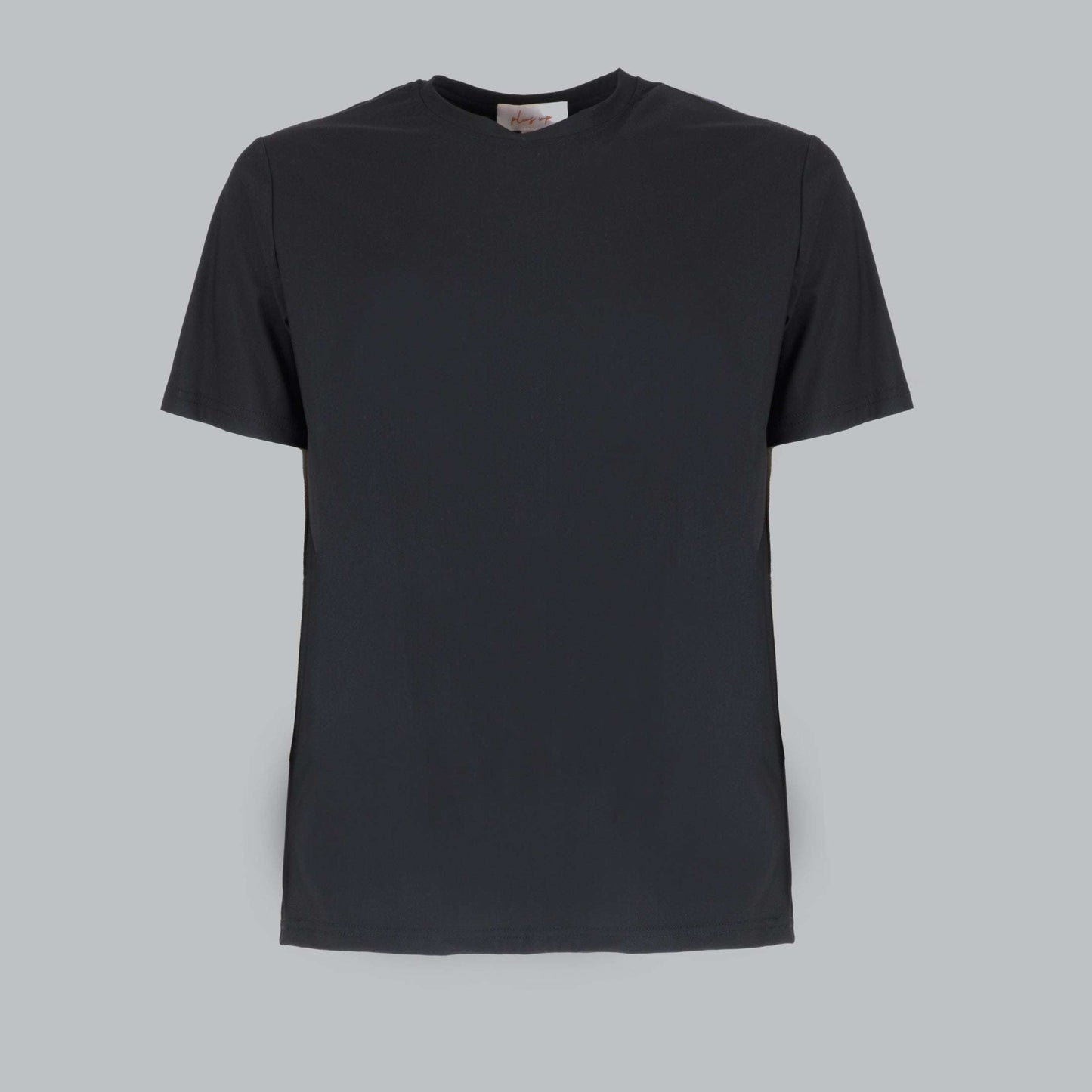 Camiseta Antipliegues