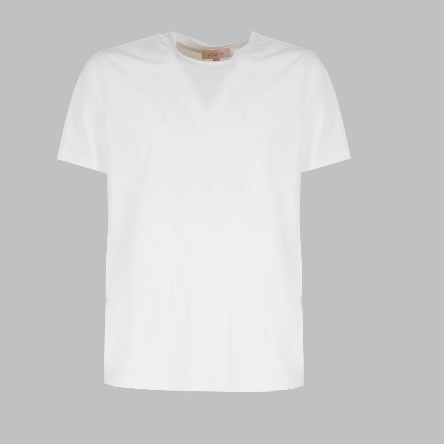 Camiseta Antipliegues