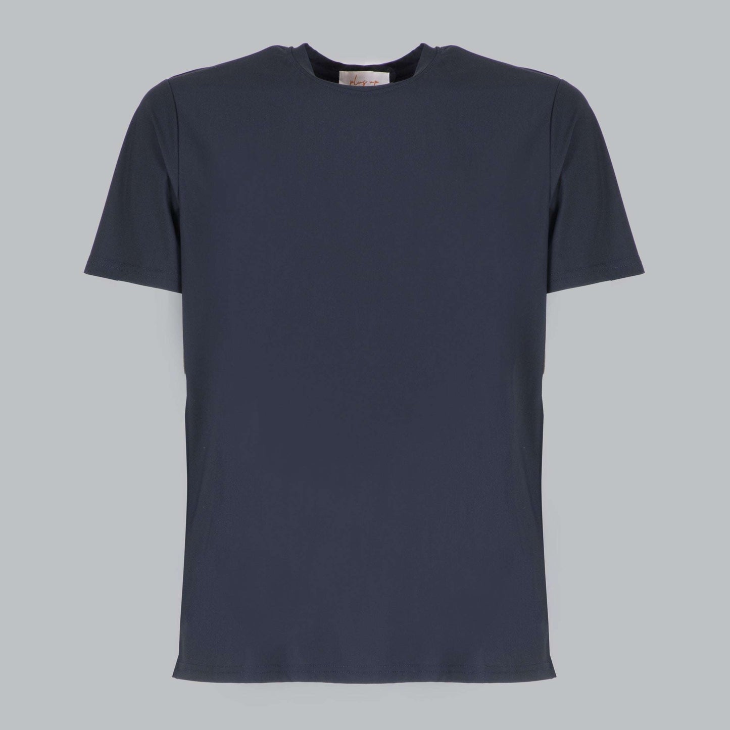 Camiseta Antipliegues