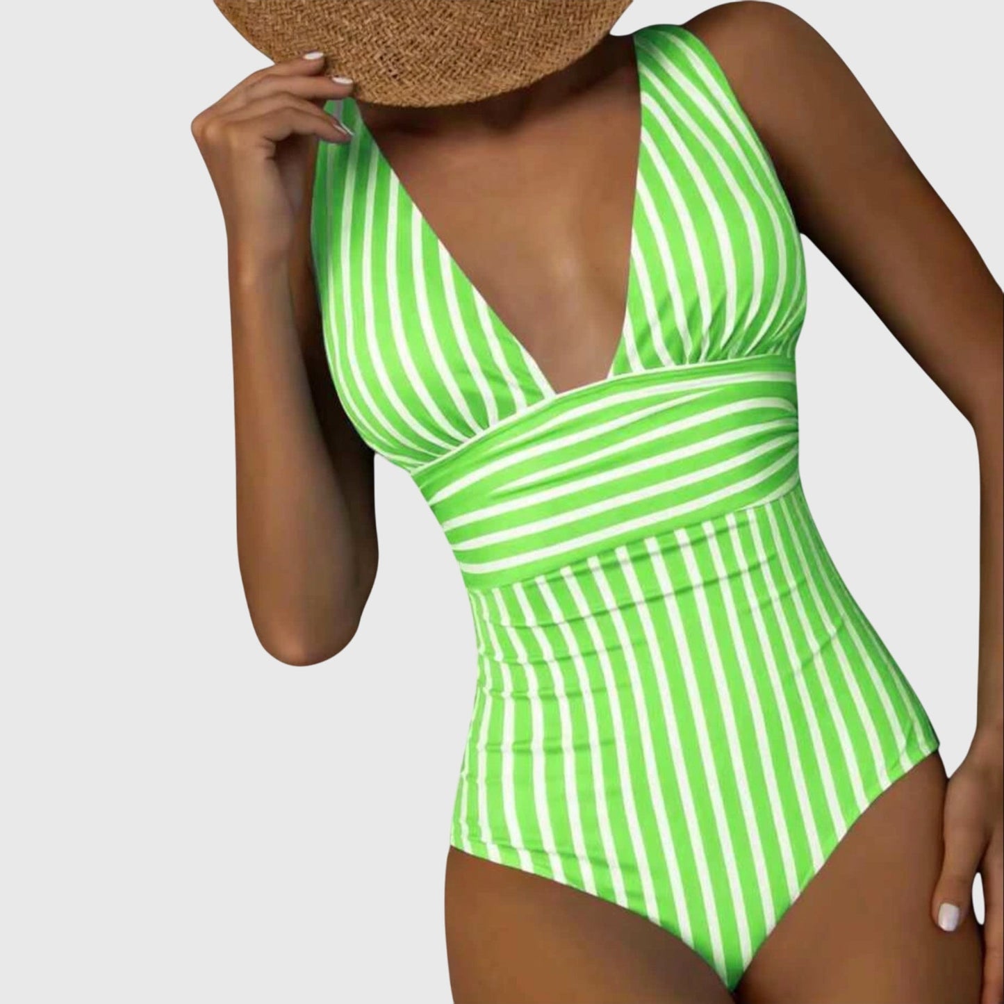 Traje de baño