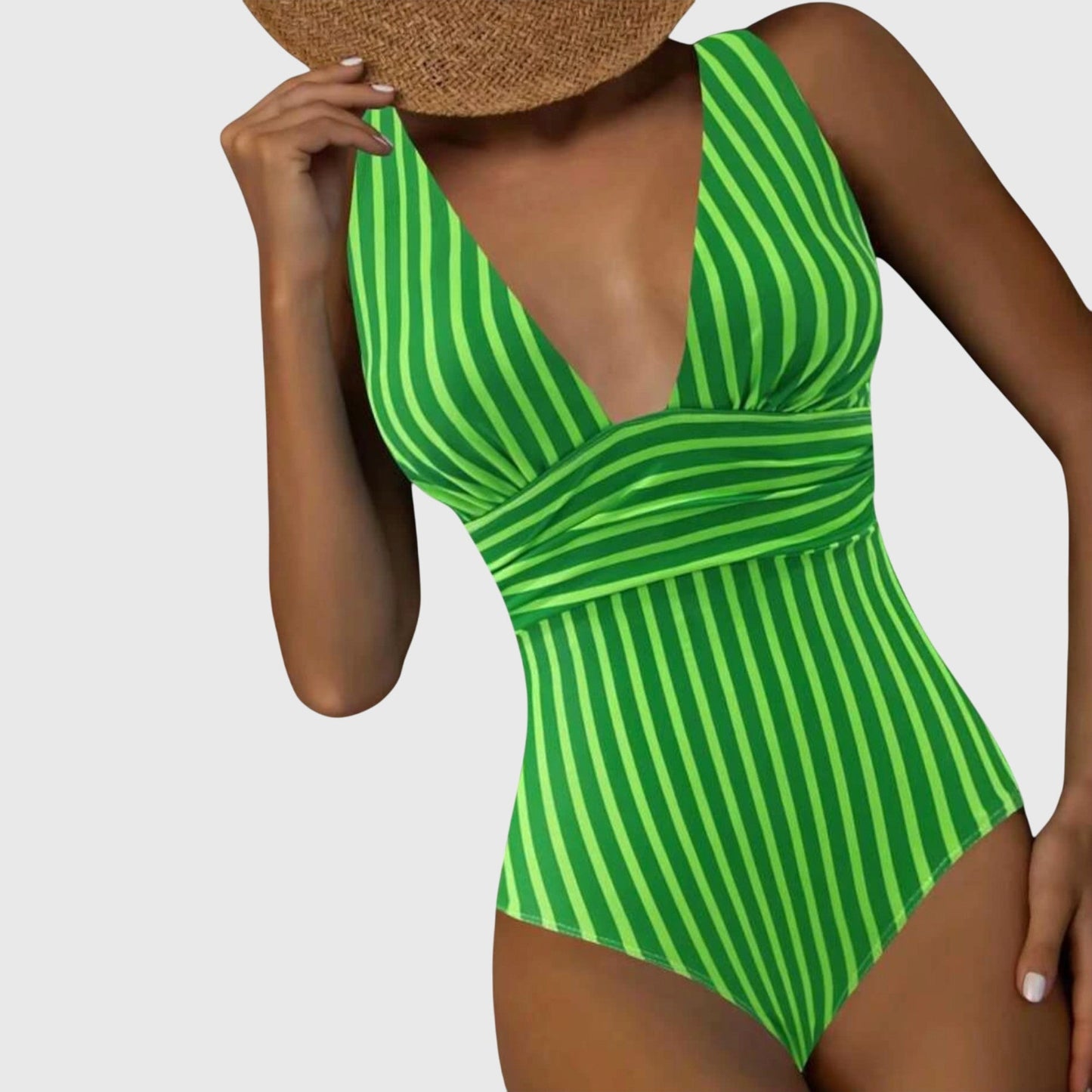 Traje de baño
