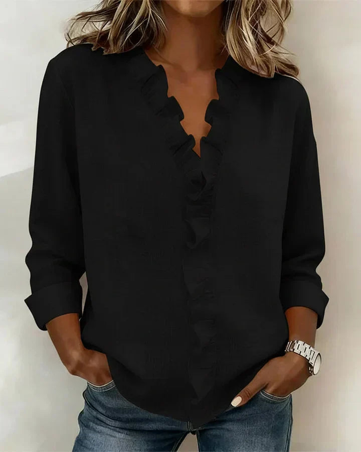 Indie | Blusa