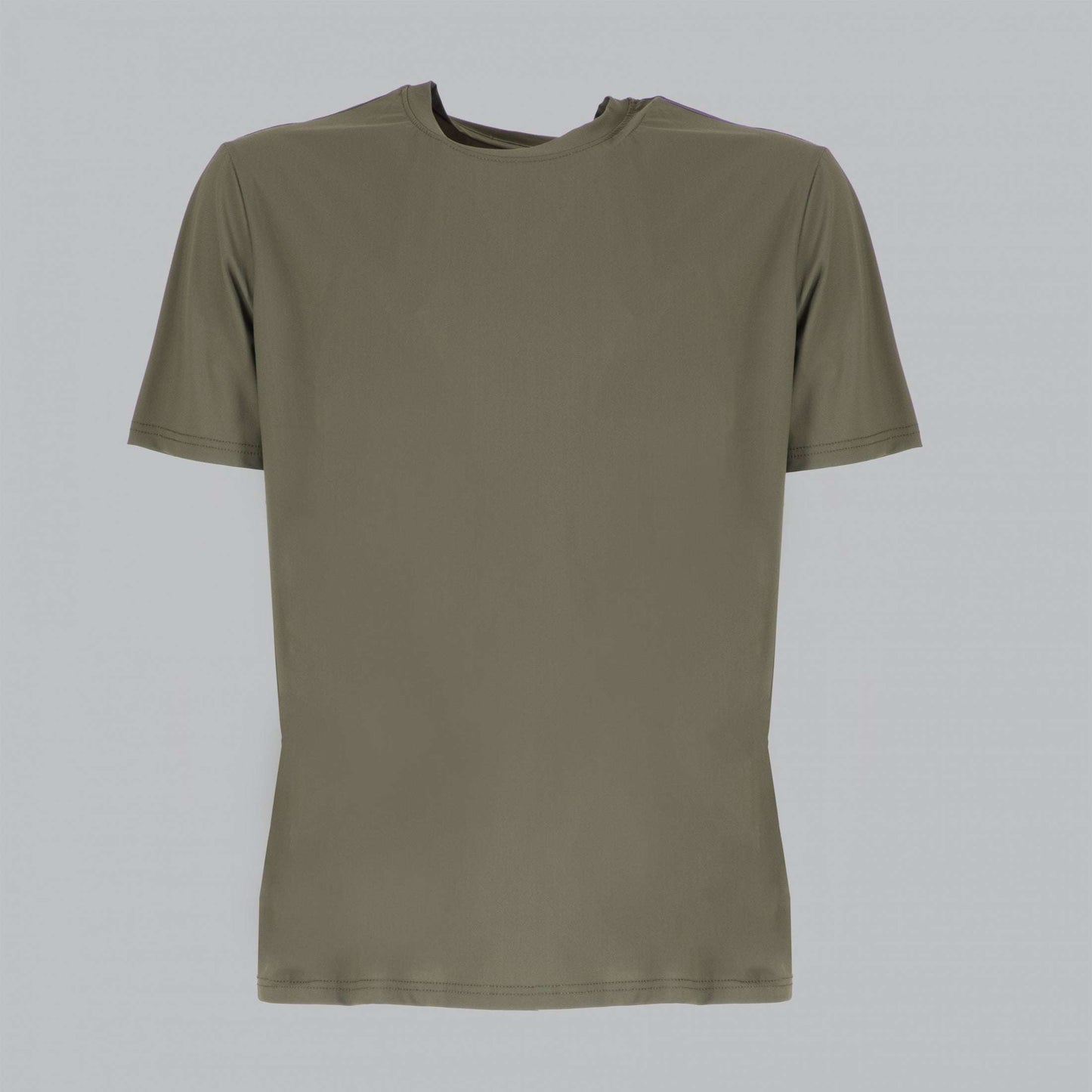 Camiseta Antipliegues