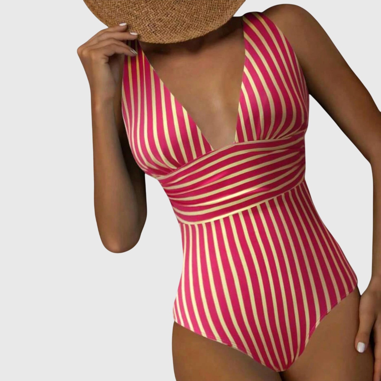 Traje de baño
