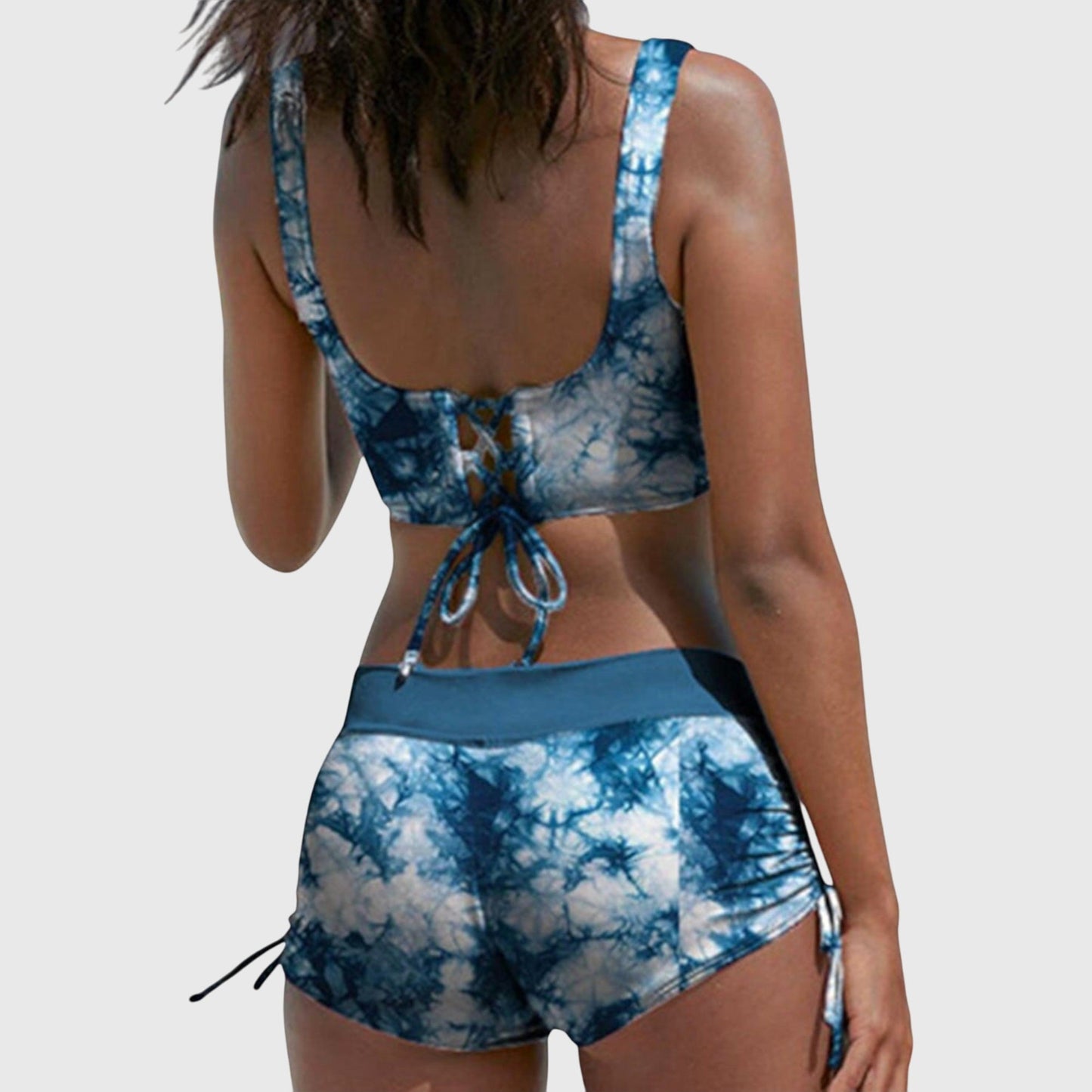Bikini Elegante