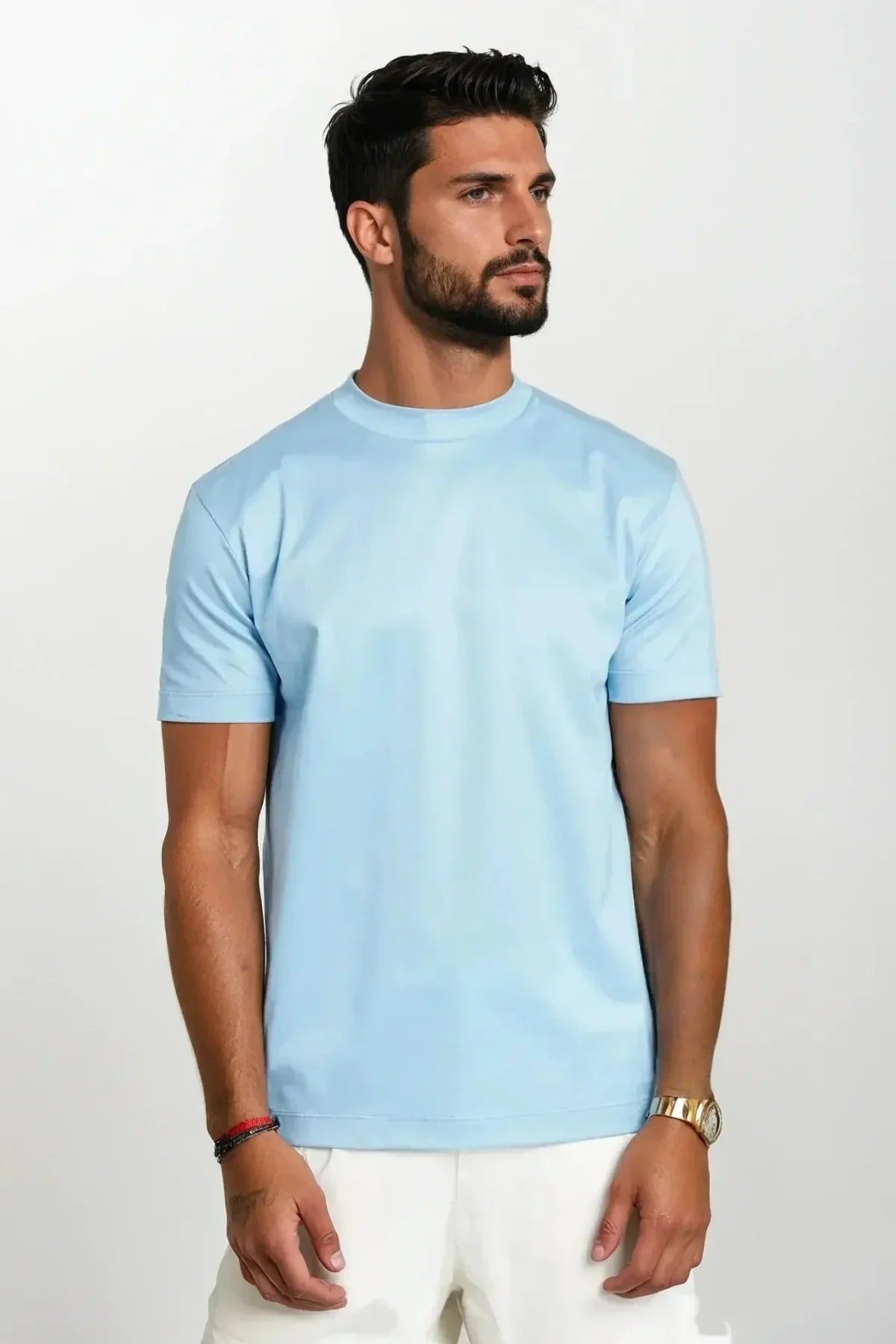 Camiseta Brillo