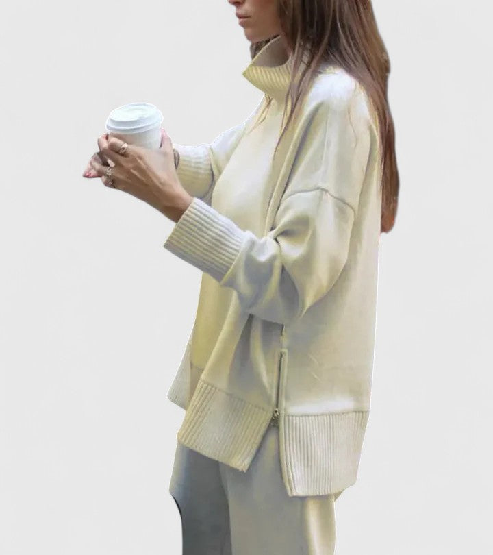 Conjunto Sofisticado
