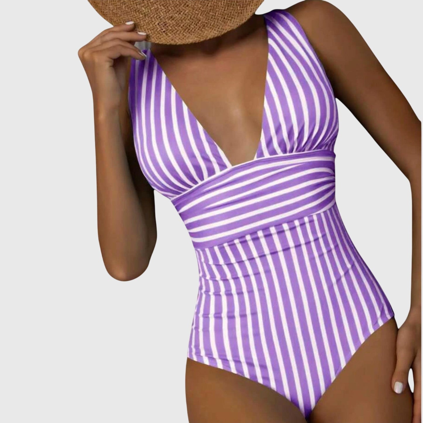 Traje de baño