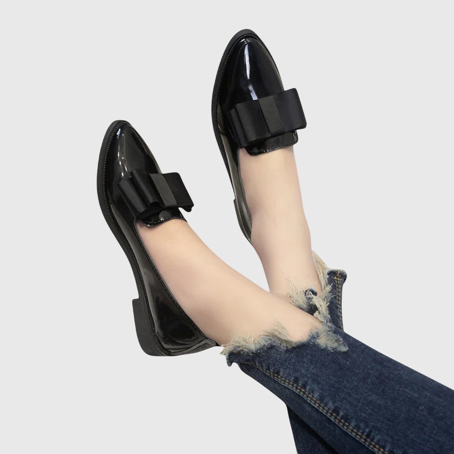 Zapatos