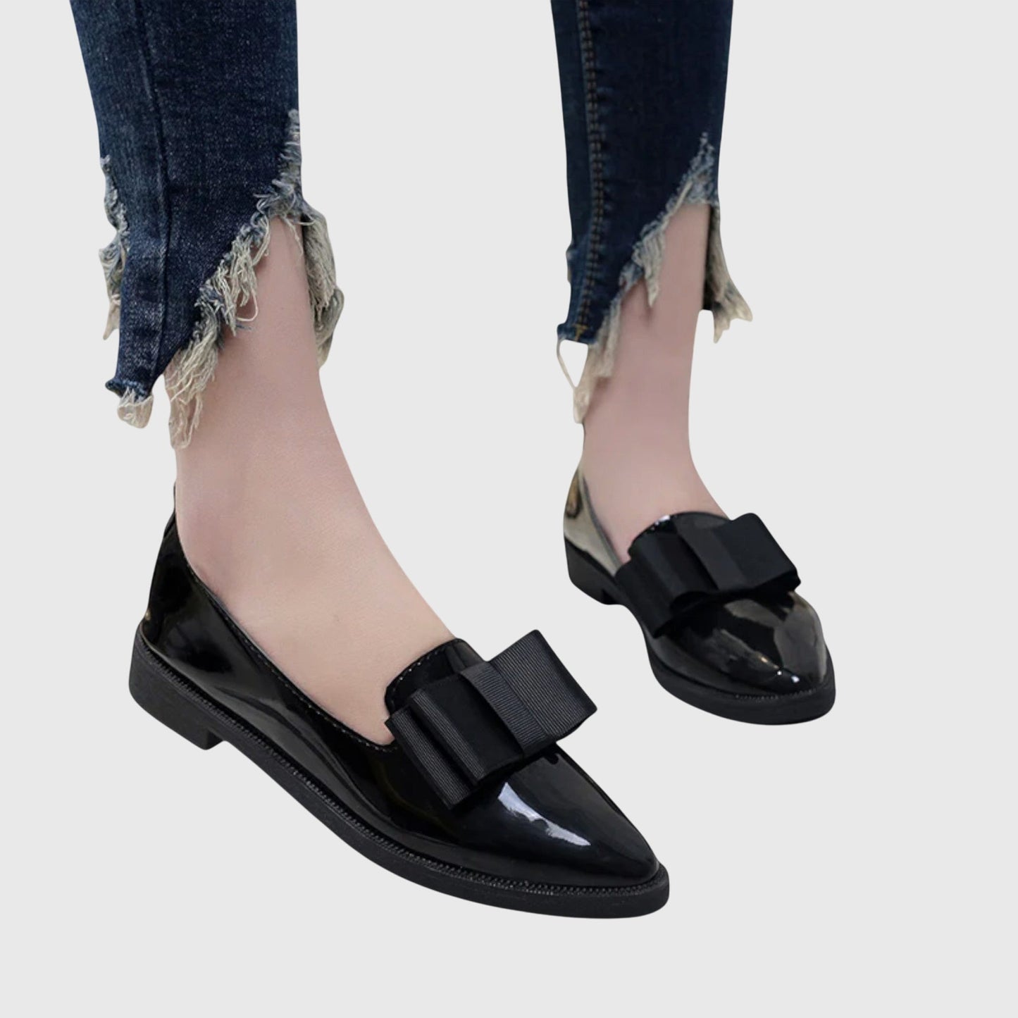 Zapatos