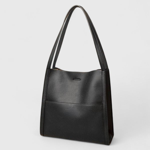 Bolsa Sofisticada