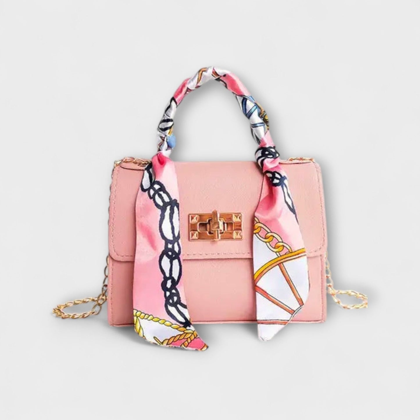 Bolso