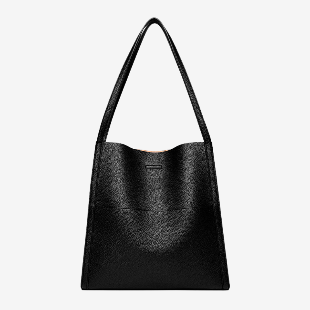 Bolsa elegante