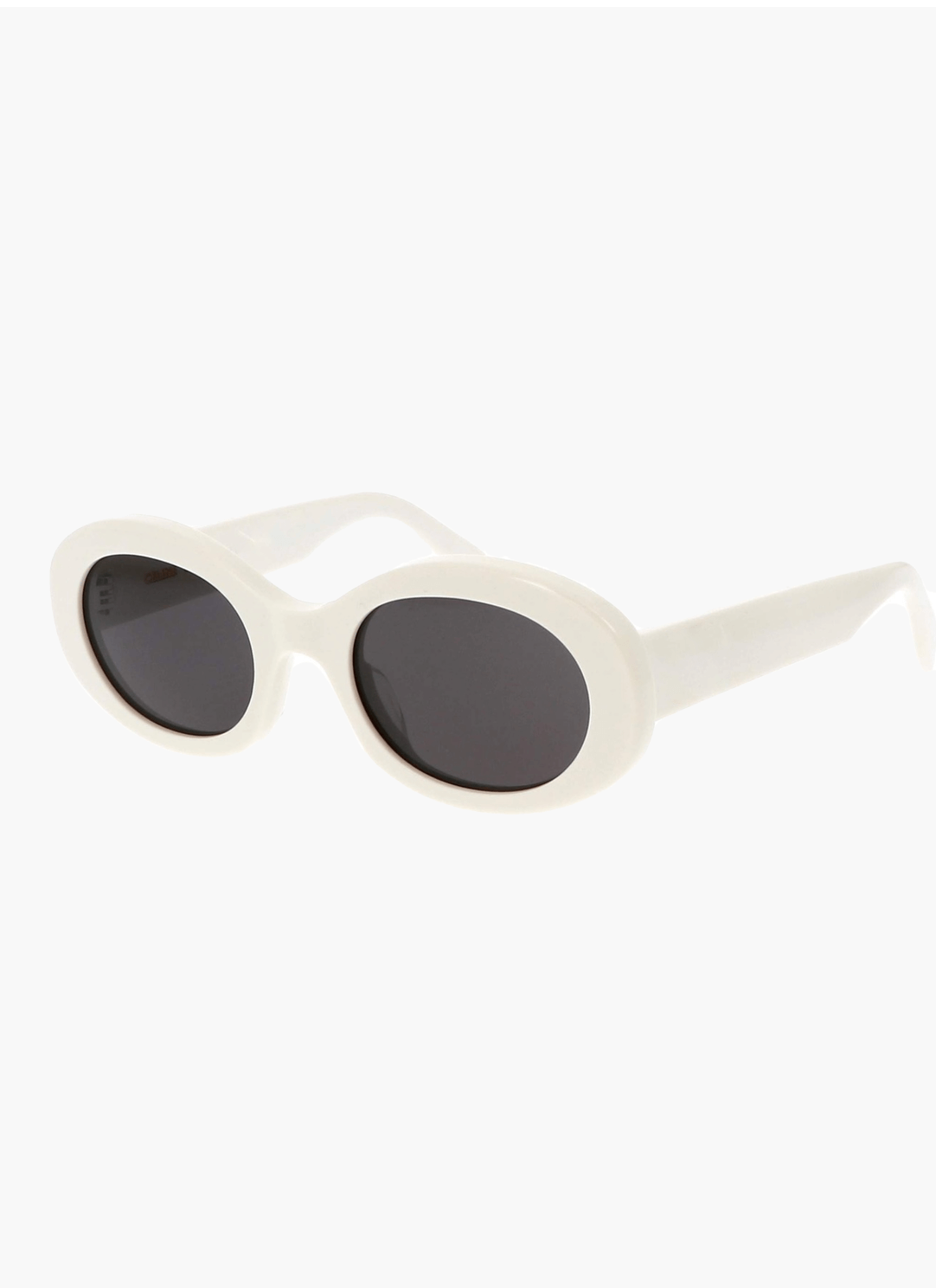 Gafas de Sol Elegantes