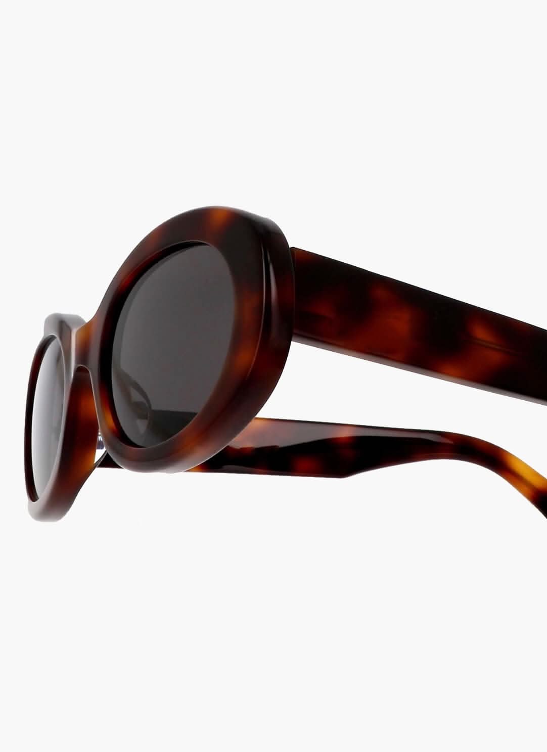 Gafas de Sol Elegantes