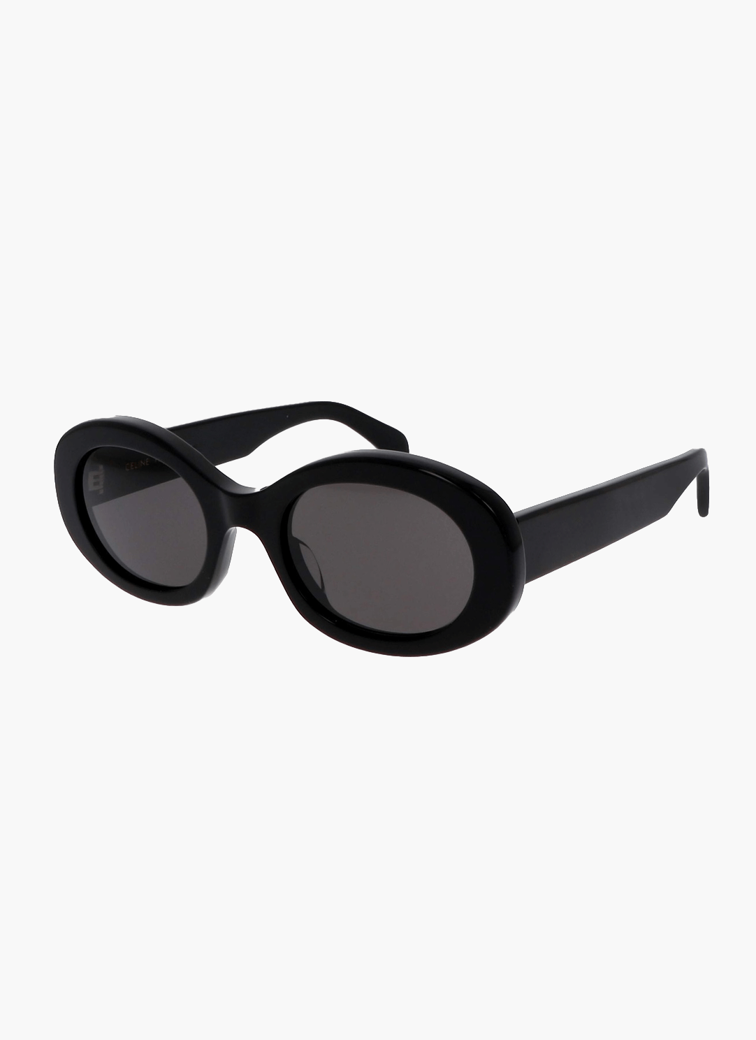 Gafas de Sol Elegantes