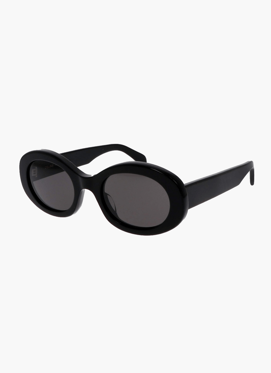Gafas de Sol Elegantes