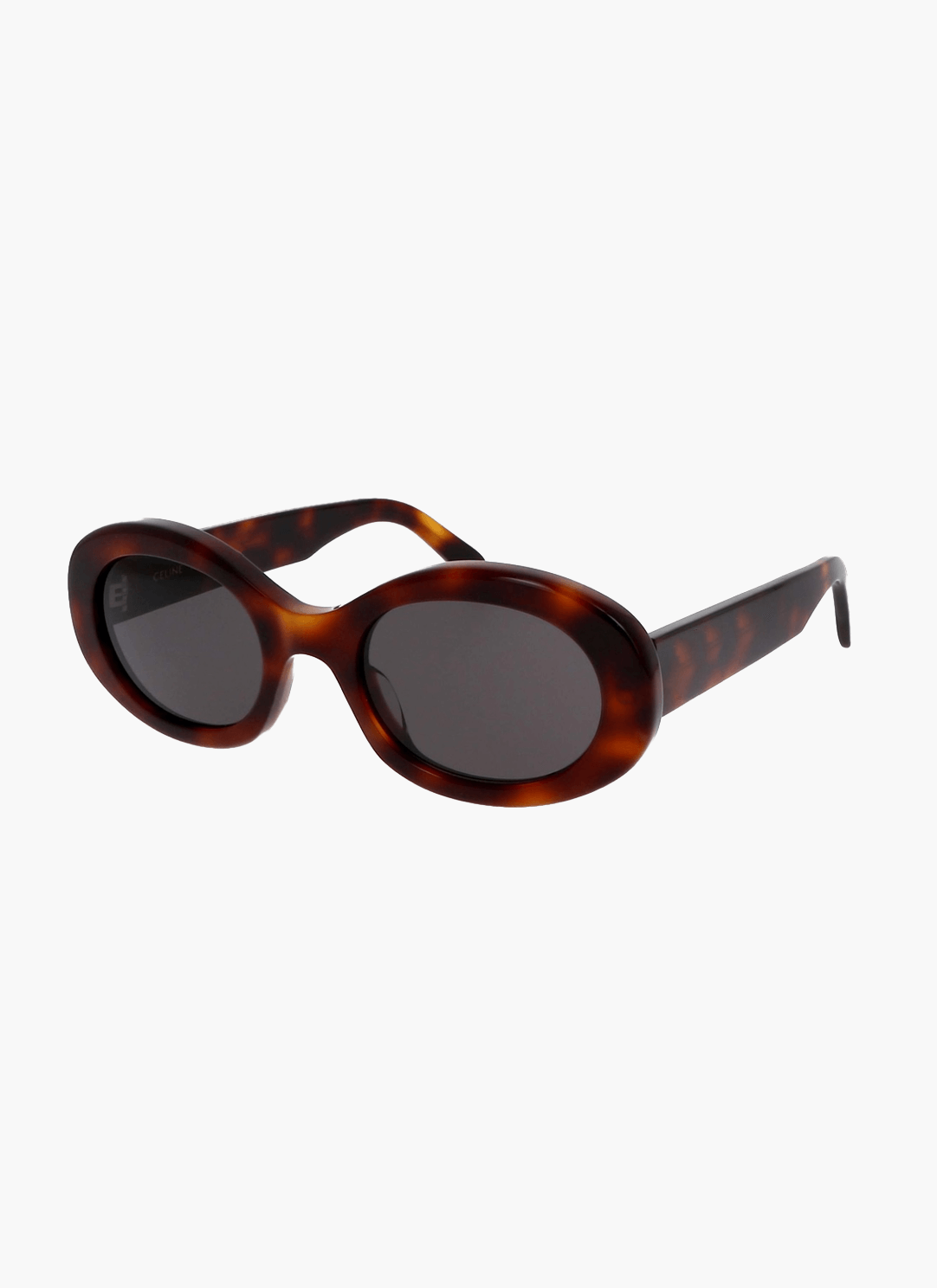 Gafas de Sol Elegantes