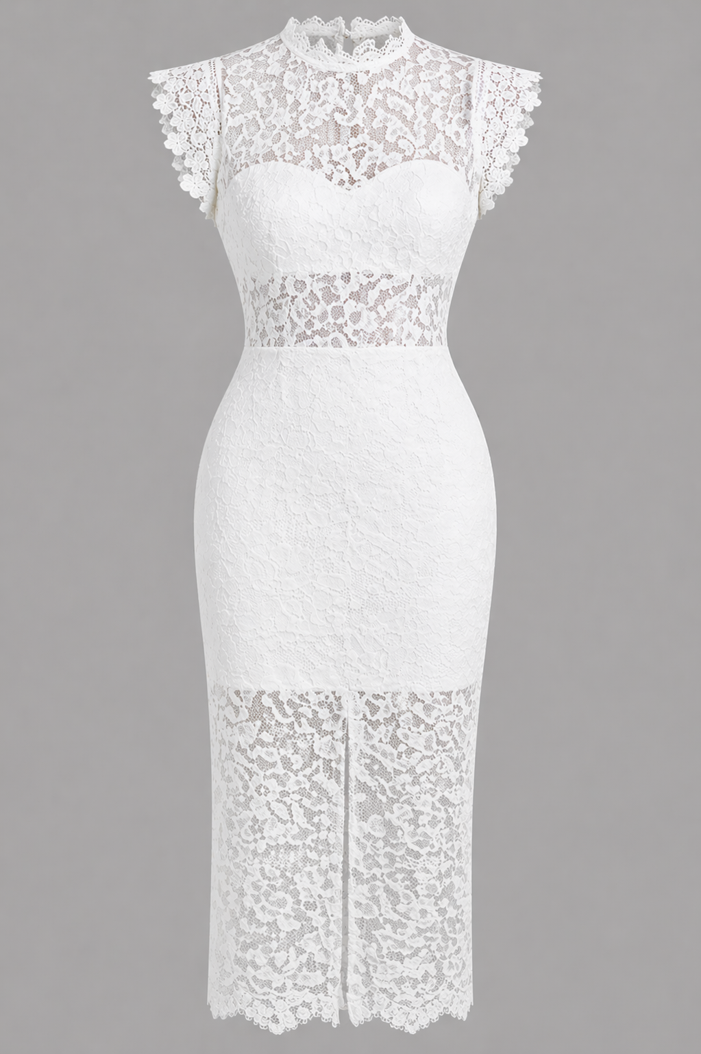 Vestido Desire