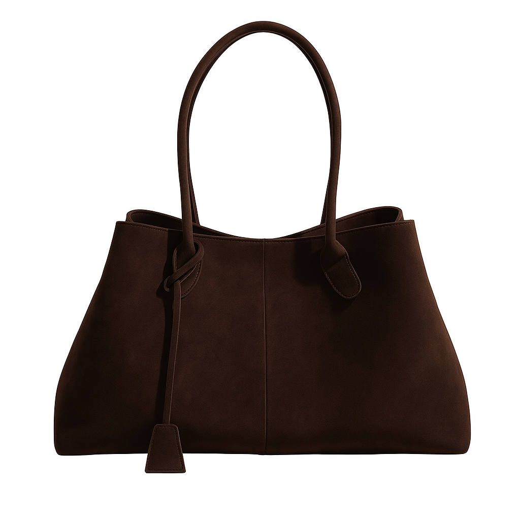 Bolsa Tote Elegante