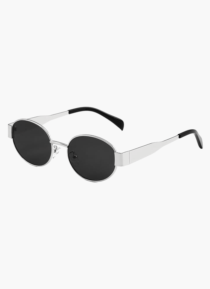 Gafas de Sol Elegantes