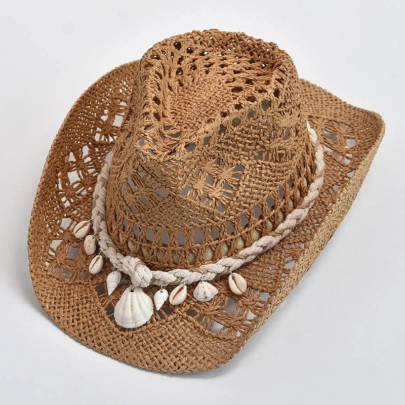 Sombrero Elegante