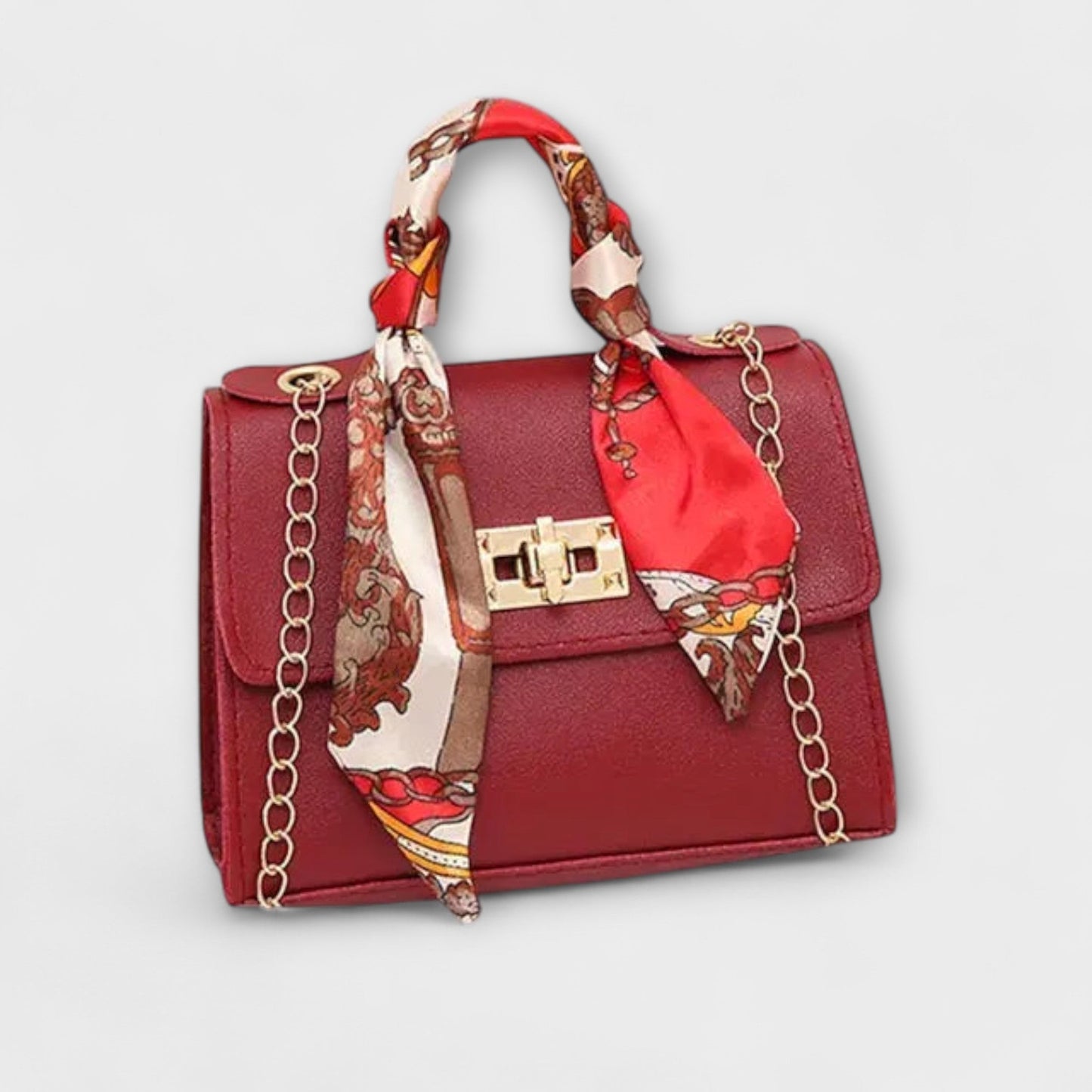 Bolso