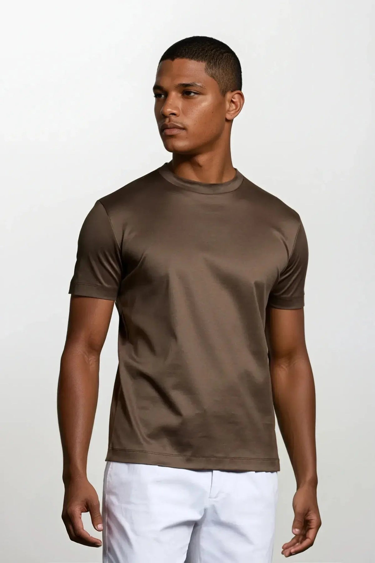 Camiseta Brillo