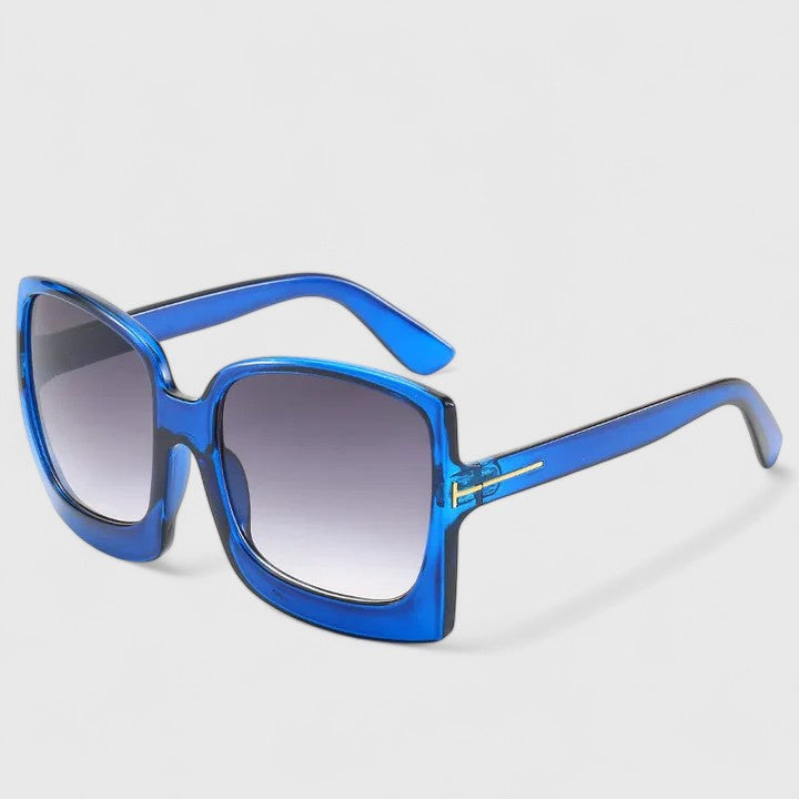 Gafas de Sol Elegantes