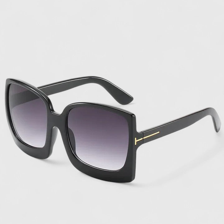 Gafas de Sol Elegantes