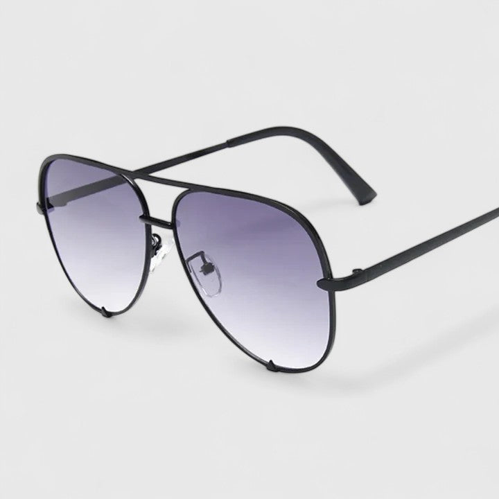 Gafas de Sol Elegantes