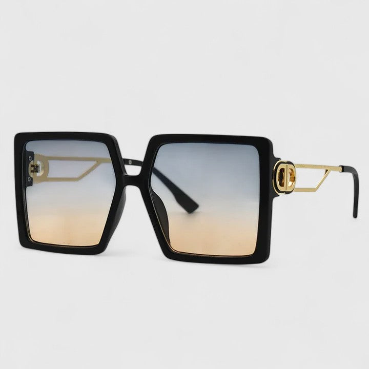 Gafas de Sol Elegantes