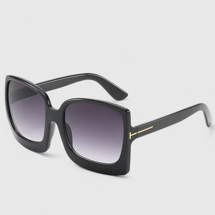 Gafas de Sol Elegantes