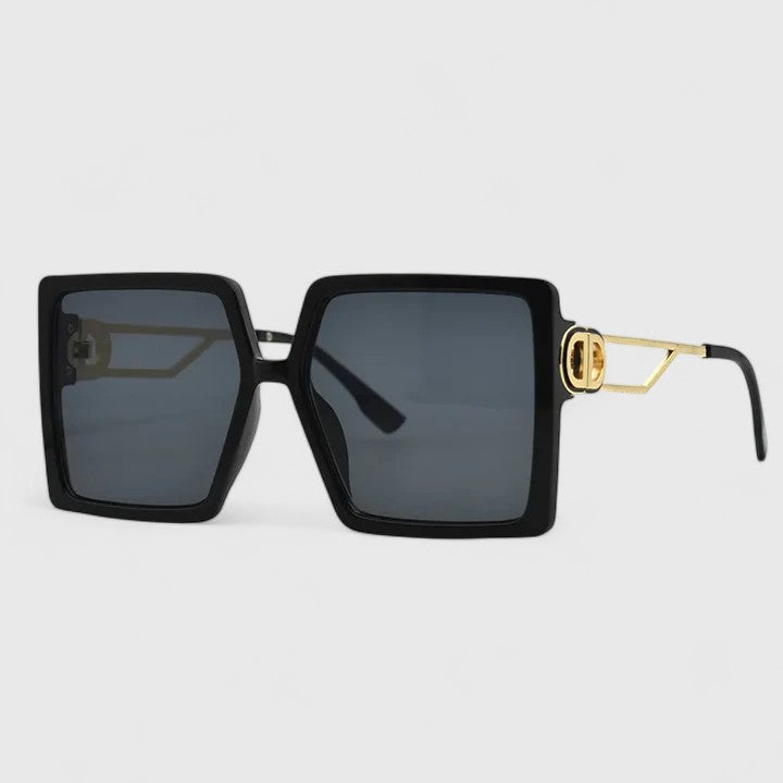 Gafas de Sol Elegantes