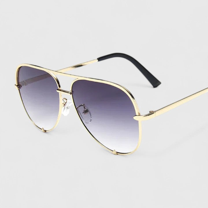 Gafas de Sol Elegantes