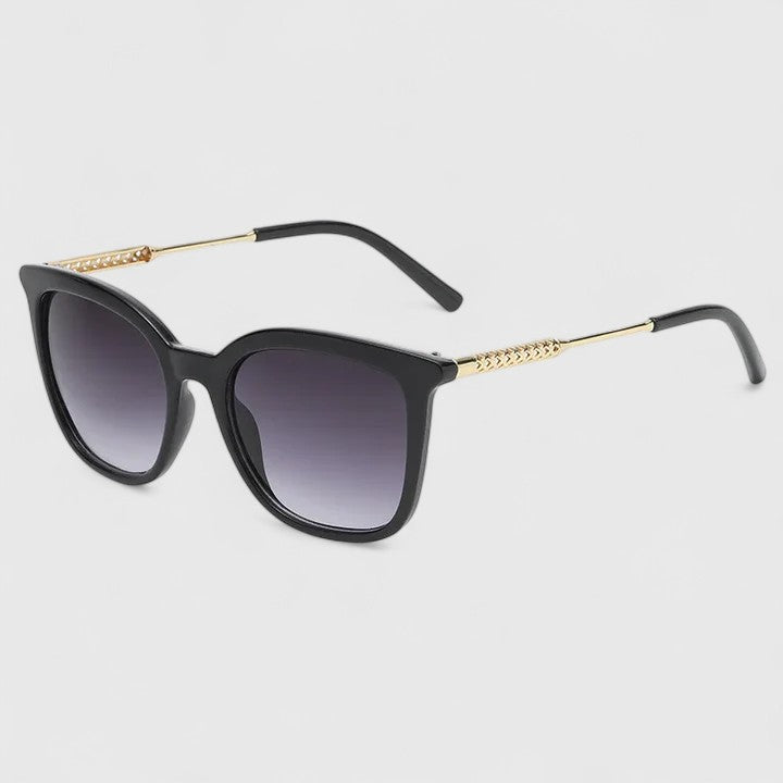 Gafas de Sol Elegantes