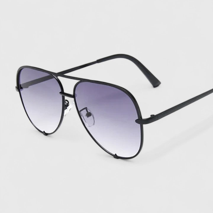 Gafas de Sol Elegantes