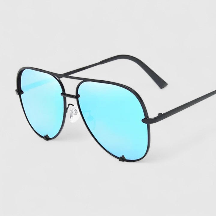Gafas de Sol Elegantes