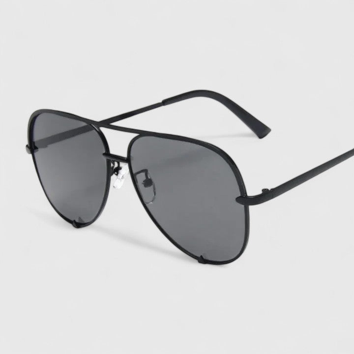 Gafas de Sol Elegantes
